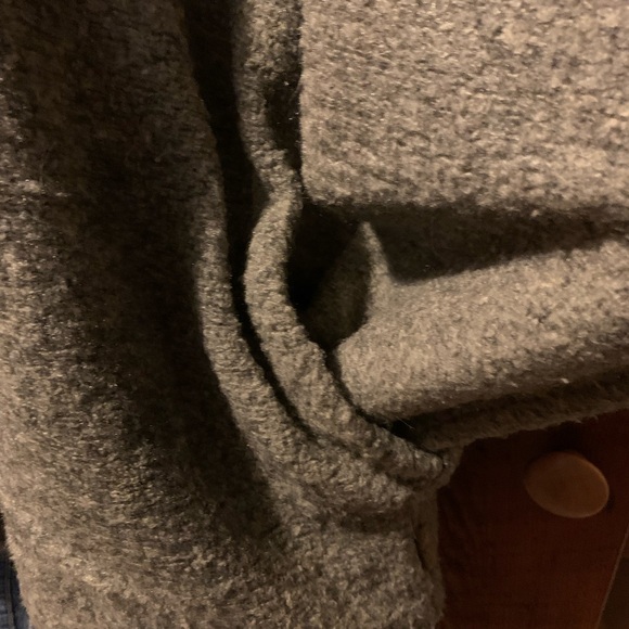 Artisans Button Jacket - Picture 5 of 12